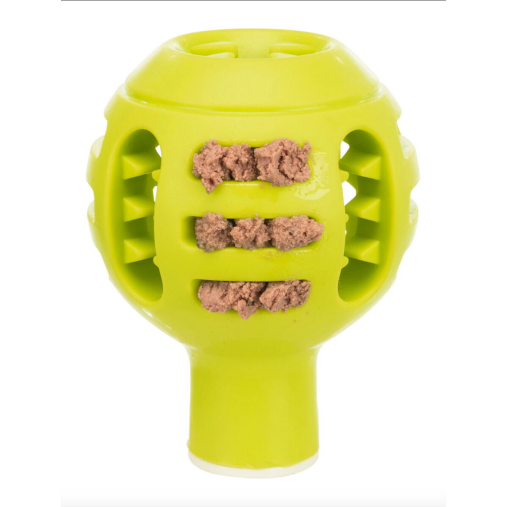 Design Odoo - balle lick'n'snack bis.webp