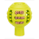 Design Odoo - balle lick'n'snack bis.webp