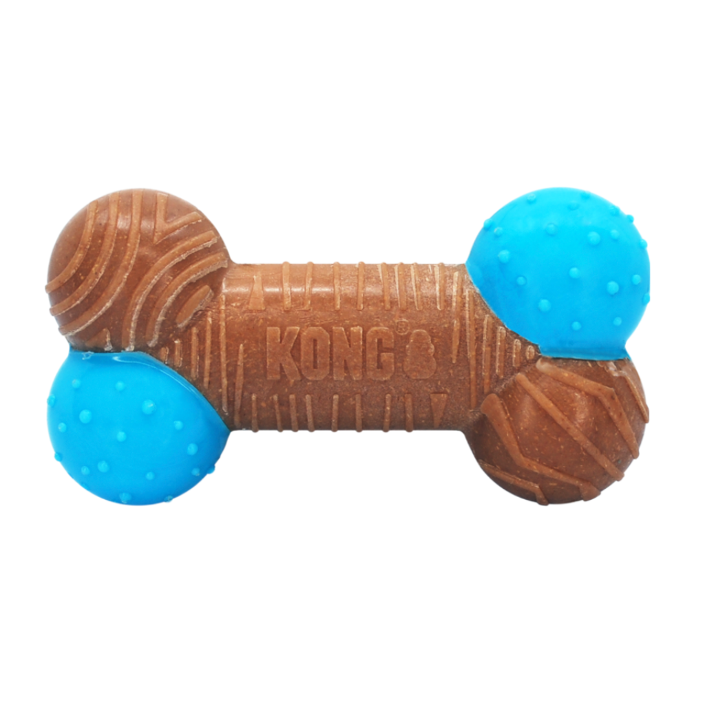 Kong - CoreStrength Bamboo 