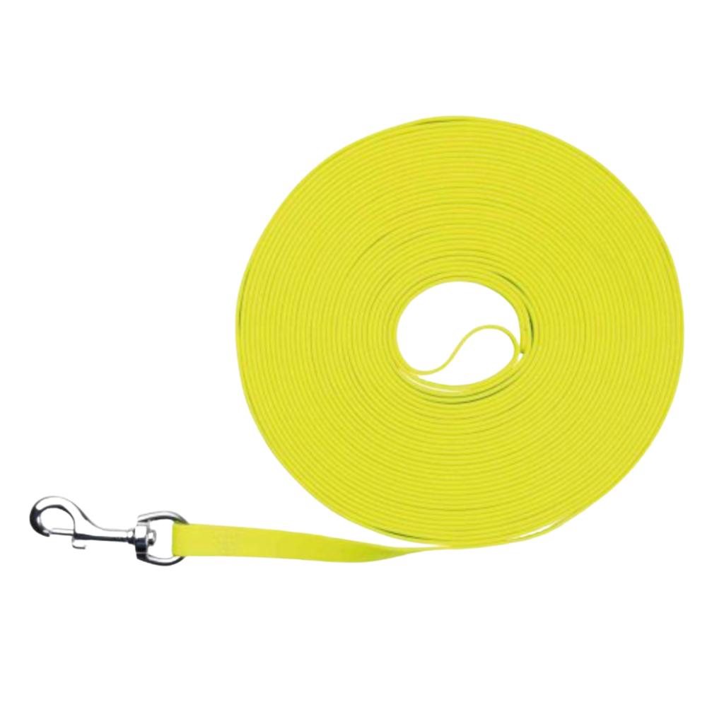 [403475] Trixie - Longe 15mx1,7cm