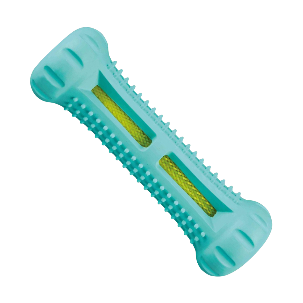 [397988] Trixie - Denta Fun 