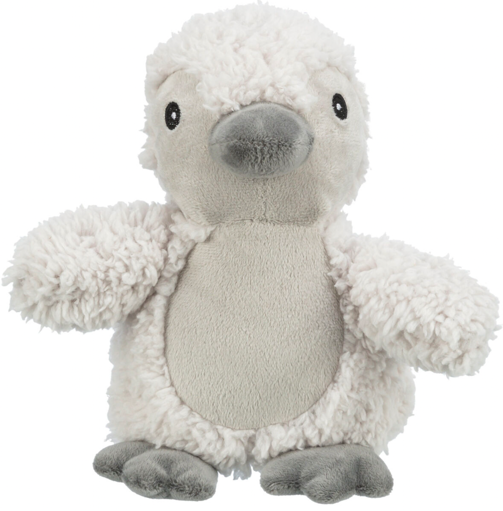 Trixie - Peluche pingouin 