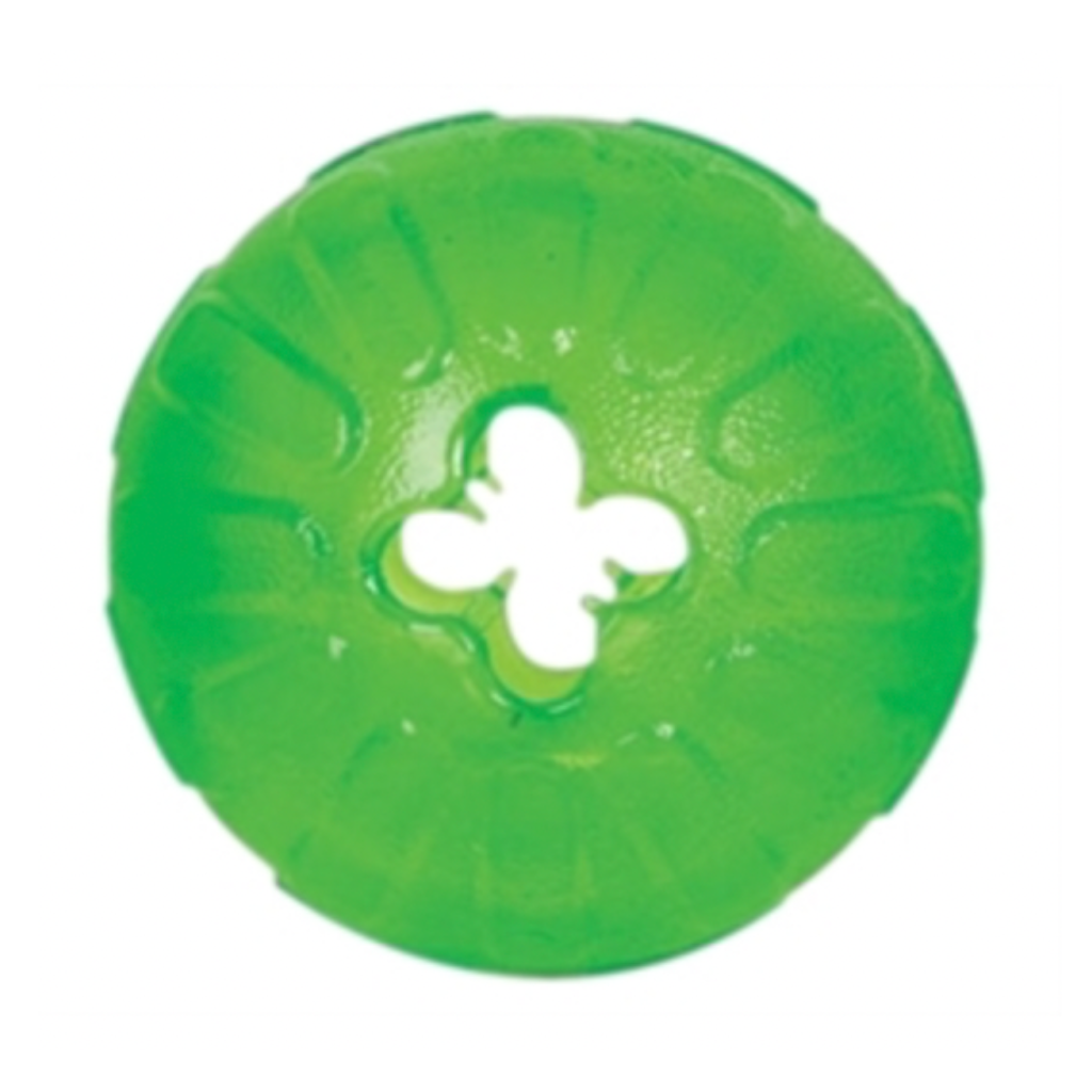 [88115] Starmark - Balle à friandises 7cm