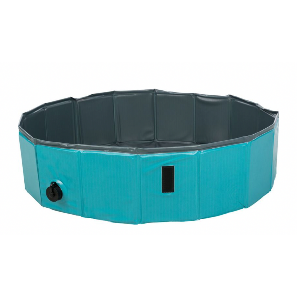 [451445] Trixie - Piscine pour chien 
