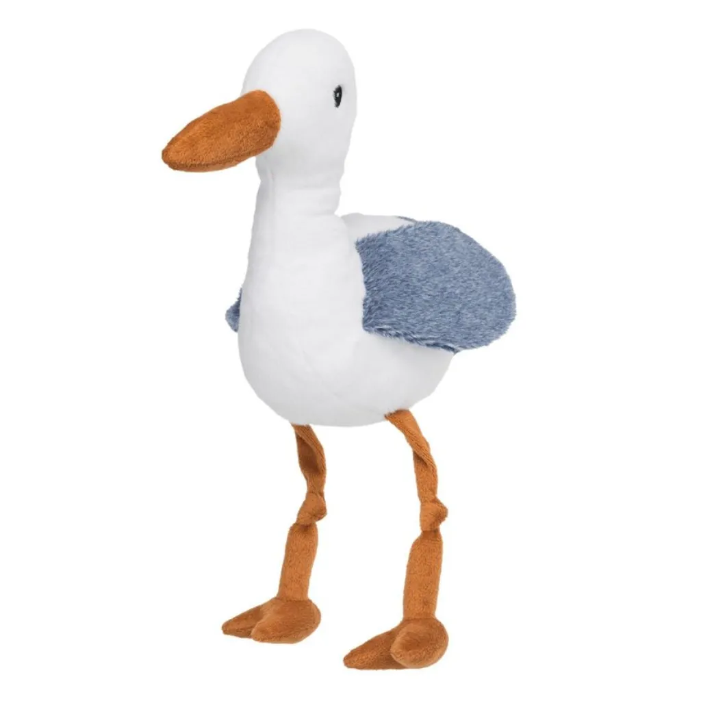 Trixie Be Nordic - Mouette polyester 35 cm